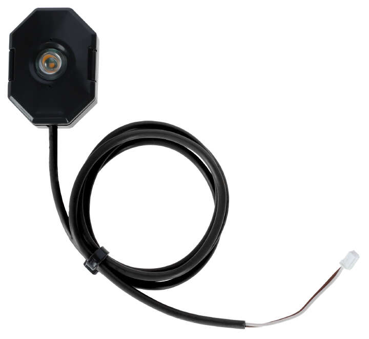 KERBL SmartCoop LED-Stallbeleuchtung